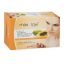 Maxglow Papaya Therapy Facial Kit