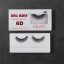 Royal Heaven 6D Eyelashes
