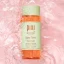 Pixi Glow Tonic