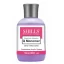 Shills Professional Nail Art Liquid Q Monomer 150ml (PURPLE)