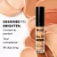Recode We Stole Da Show Concealer (6ml)