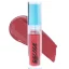 RECODE LIP GLOSS