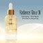 Forever52 Radiance Glow Oil