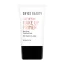 Swiss Beauty Mattifying Makeup Primer (30g)