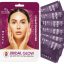 Skinplus Bridal Glow Facial Kit