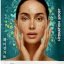 Skinplus Hydro Boost Facial Kit