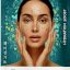 Skinplus Hydro Boost Facial Kit