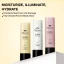 Forever52 Sheer Nude Glow Enhancer