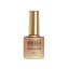 Shills Glaze 9D Cat Eye Gel Polish