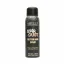 Shills Exclusive Star Dust Hair Spray