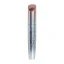 Shopaarel Oh my lash! Mascara