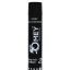 Omey Strong Hold Hair Spray 5+ (420ml)