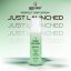 Recode Perfect Grip Spray (100ml)