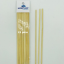 Marvac Professional Wooden Hair Sticks