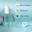 Shopaarel Strong Hold Face Primer