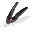 Shills Professional DX Tip Cutter