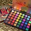 UCANBE-EXOTIC-FLAVORS-Eyeshadow-Palette-4