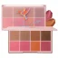 UCANBE-Versatlility-Shaping-Blush-Palette