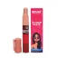 Recode Get Ready With Me 4 in 1 Makeup Stick