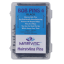 Marvac Bob Pins 4 (159 Pieces)