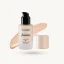 MARS High Coverage Foundation