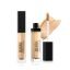 Imagic Liquid Concealer & Correcter
