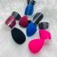Color Crush Beauty Blender