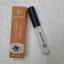 Color Crush Eyelash Glue