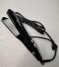 ABS Pro Micro Crimper
