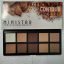 Ministar Contour Palette