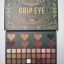 Elizabeth Eden Gripeye Eyeshadow Palette