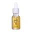 Recode Rose Gold Beauty Oil For Face (15ml)