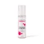 Keauty Beauty Awesome Toning Mist