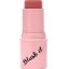 Recode Blush it Blush Stick