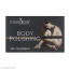Maxglow Body Polishing Spa Treatment