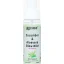 Recode Cucumber And Aloevera Glow Mist (100ml)