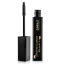 Insight Everlasting Voluminous Mascara