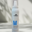 Marvac Hair Mousse