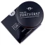 Forever52 Two Way Compact Powder