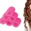 Hair Roller Curler