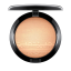 MAC Extra Dimension Skinfinish Highlighter- Oh, Darling!