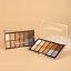 Imagic 12 Color Concealer Palette