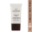 Colorbar Flawless finish Primer (30ml)