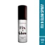 Colorbar Fix And Glow Setting Spray (100ml)