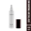 Colorbar Stay The Day Finishing Mist (100ml)