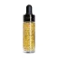 Forever52 Gold Water