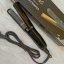 V&G Professional hair crimper