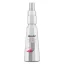 BBlunt Heat Protection Mist (150ml)