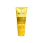 Recode Haldi Chandan Face Wash (50g)