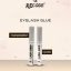 Recode Eyelash Glue